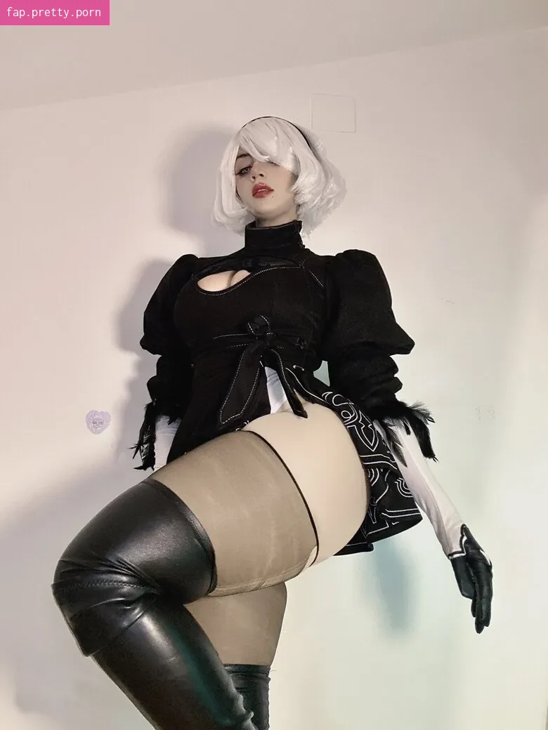 Kattxds - Photo #10