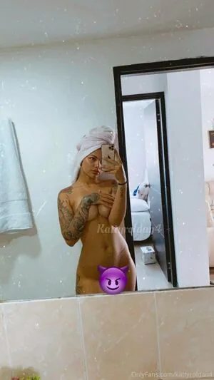 kattyroldan4