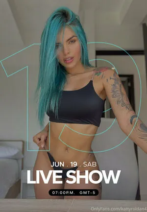 kattyroldan4