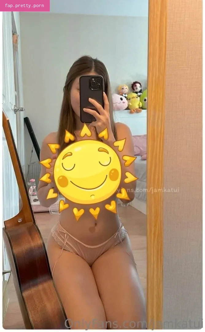 Katuuui - Photo #35
