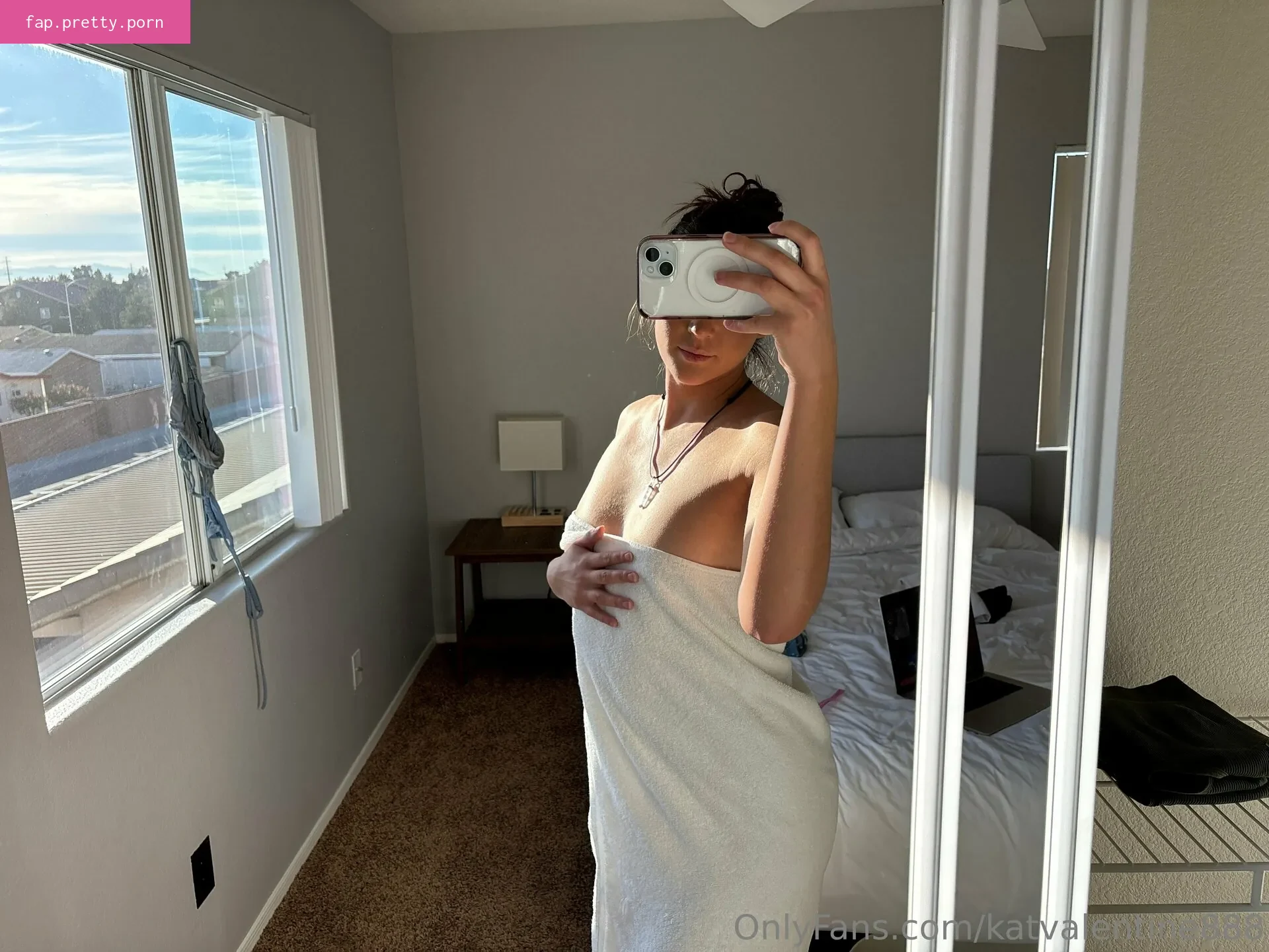katvalentine888 - Photo #09