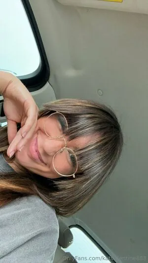 katvalentine888