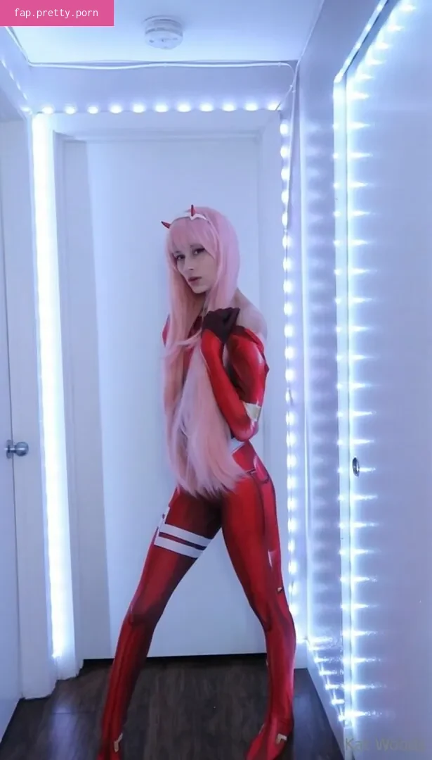 KatWoods - Photo #89