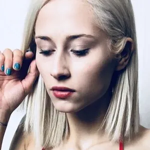 KatWoods