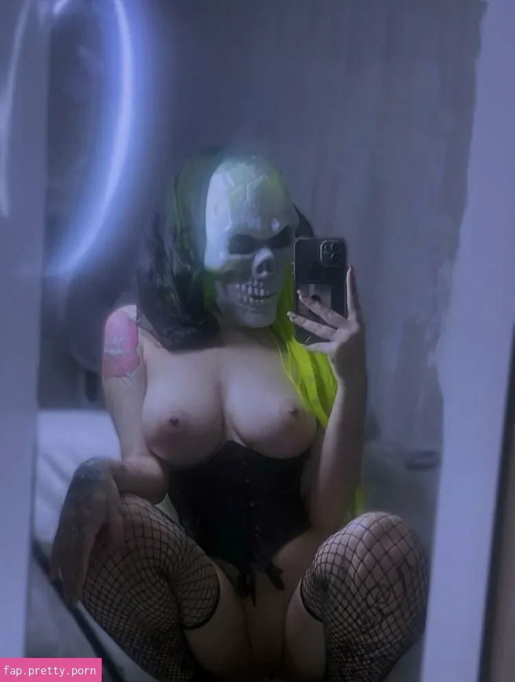 katxrox - Photo #16