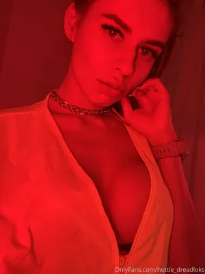 katyaforestfree