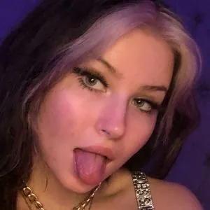 katyakittyxo