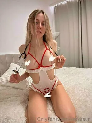 katyasun