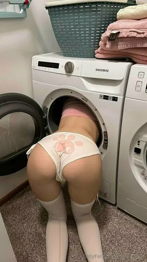 katyasun