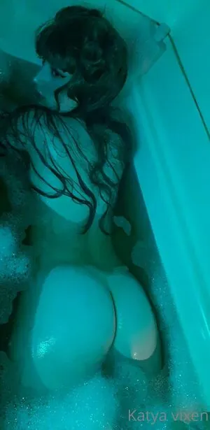 katyavixen01