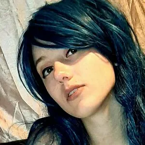 katyavixen01
