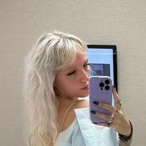 Katycarnegie
