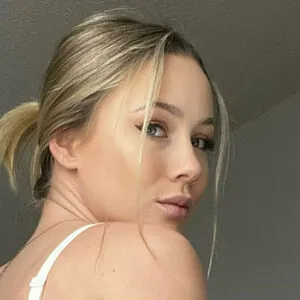 katydalia