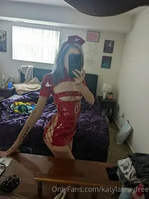 katylagrayfree