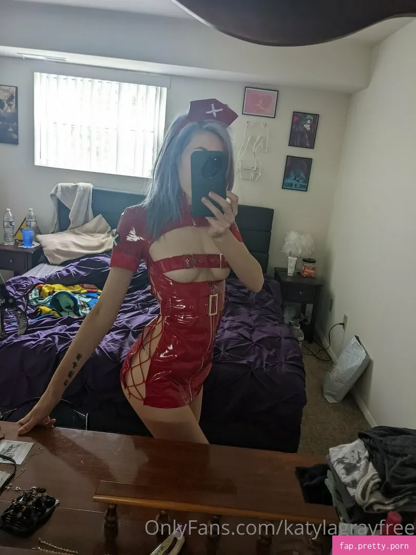 katylagrayfree - Photo #66