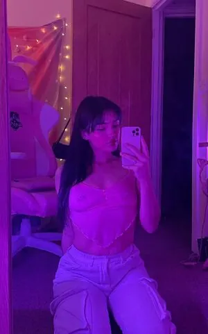 KatyLouise