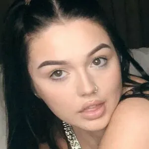 KatyLouise