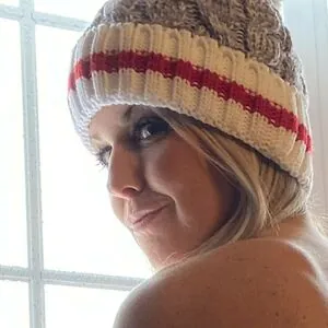 Katymonicapeach