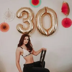 KatyRose9