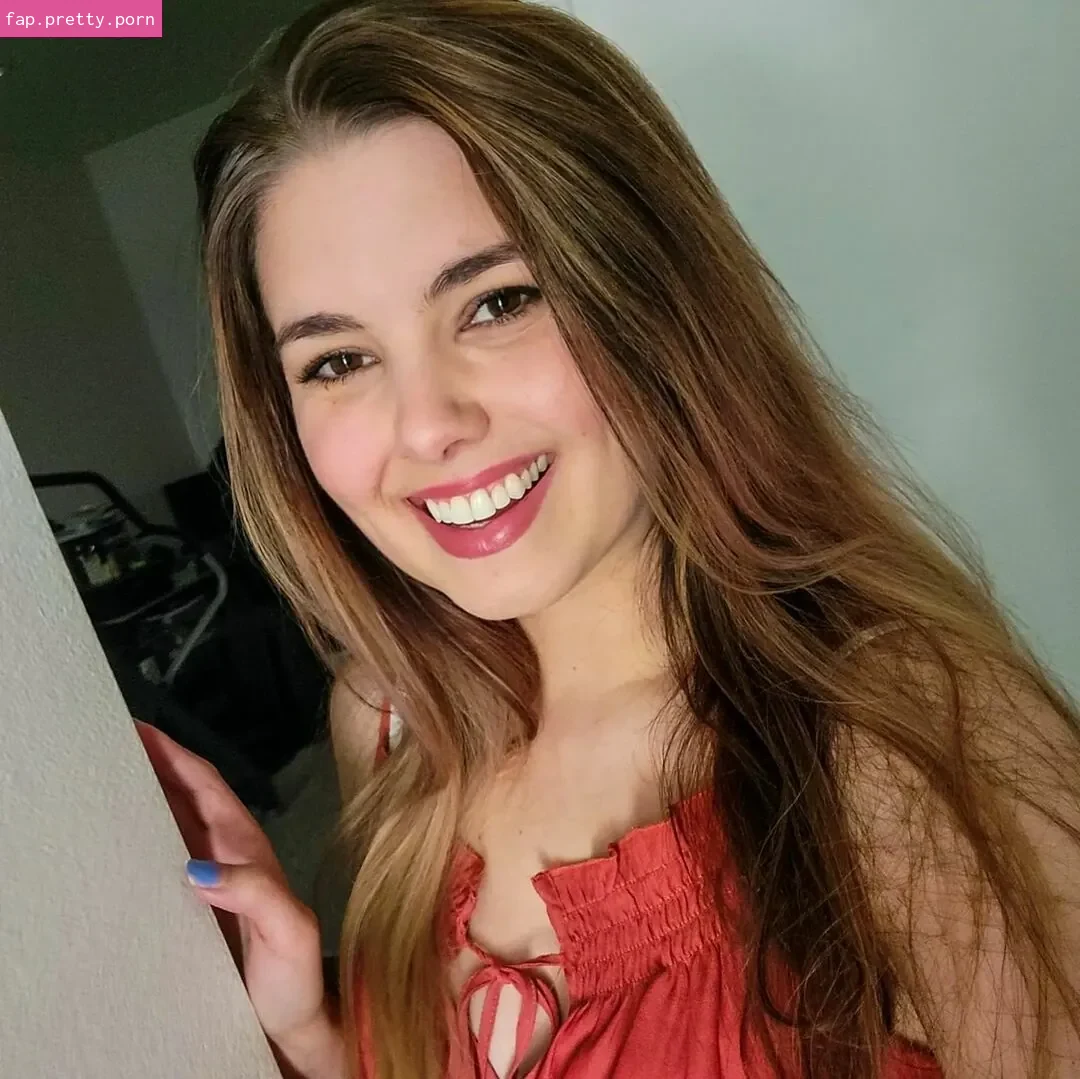 KatyRose9 - Photo #51