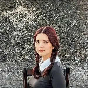 KatyRose9