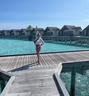 katyshka2208