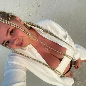 katyshka2208