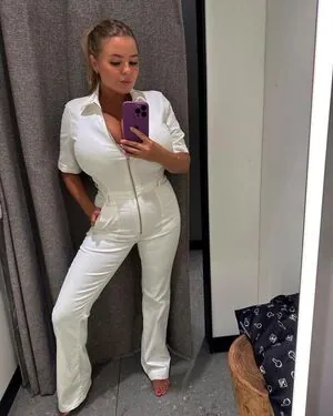 katyshka2208