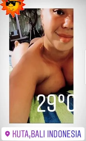katyshka2208