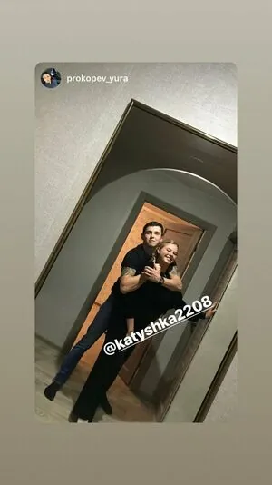 katyshka2208