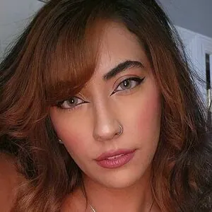 Katzillaax3