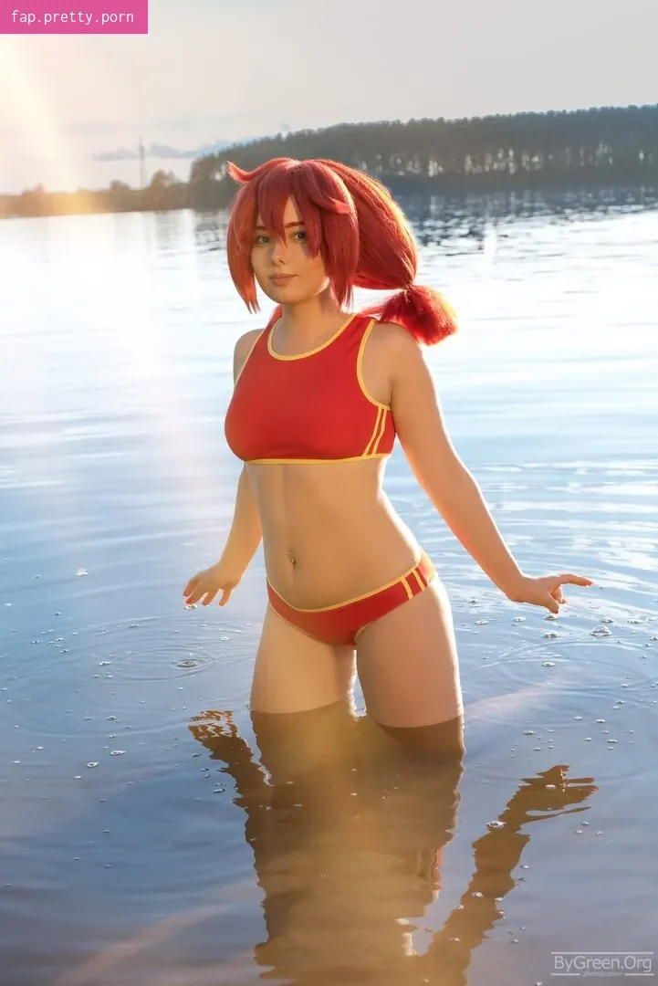 Kavaynayakote - Photo #38