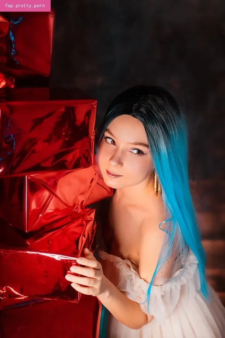 Kavaynayakote - Photo #22