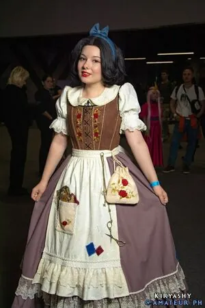 Kavaynayakote