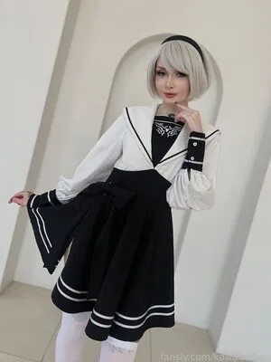 kawabarker