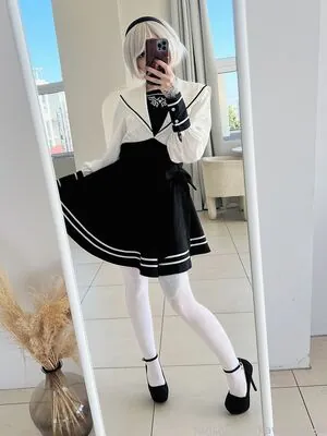 kawabarker