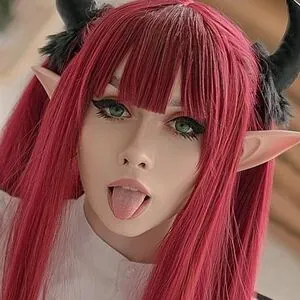 kawabarker