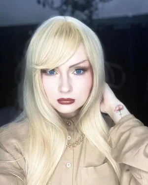 Kawaiibatfangz