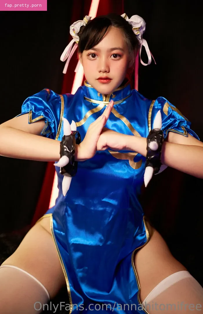 kawaiiboobies - Photo #12