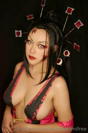 kawaiiboobies