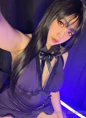 kawaiiboobies