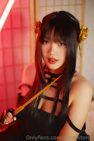 kawaiiboobies