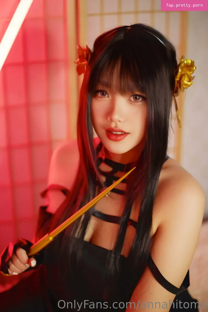 kawaiiboobies - Photo #30