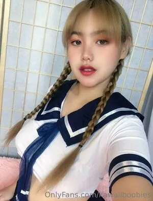 kawaiiboobies