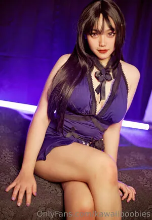 kawaiiboobies