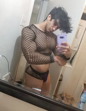 kawaiibrocosplay