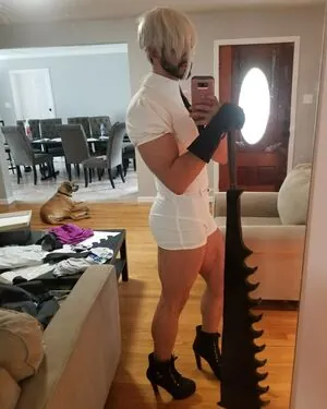 kawaiibrocosplay