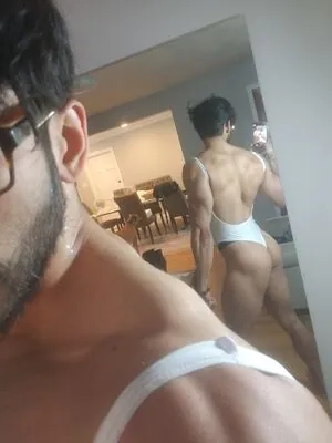 kawaiibrocosplay