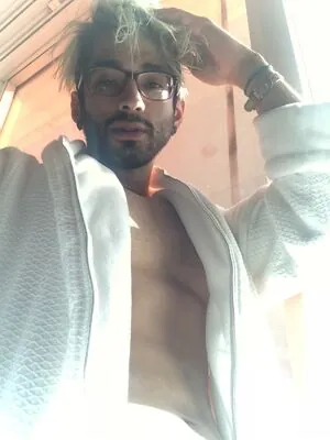 kawaiibrocosplay