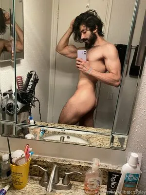 kawaiibrocosplay